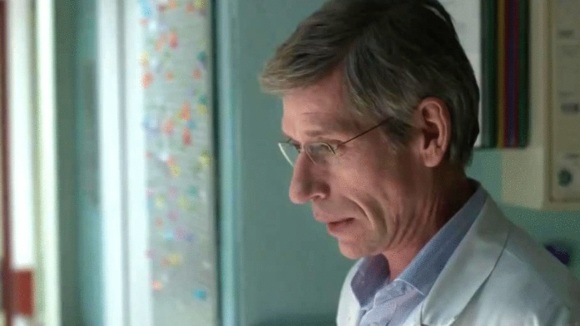 Photo from the movie Hippocrates