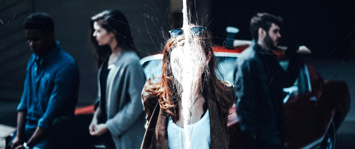 Photo du film Home with a View of the Monster