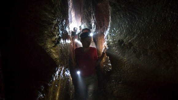 Photo du film Jérusalem v.f.