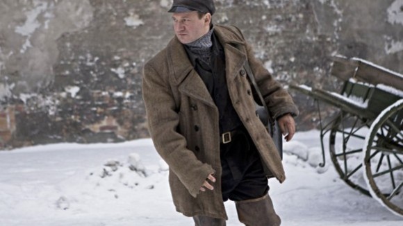 Photo du film Sous terre