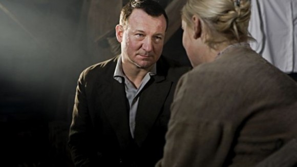 Photo du film Sous terre