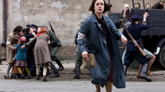 Photo du film Sous terre