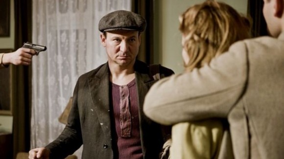 Photo du film Sous terre