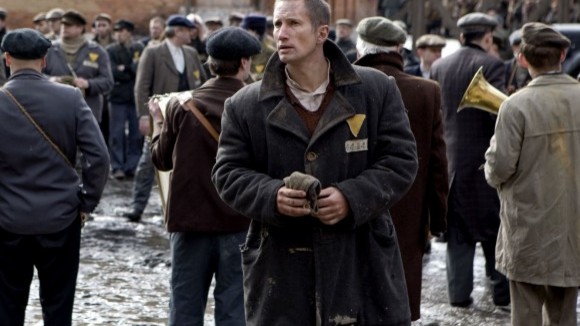 Photo du film Sous terre