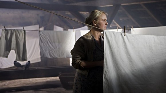 Photo du film Sous terre