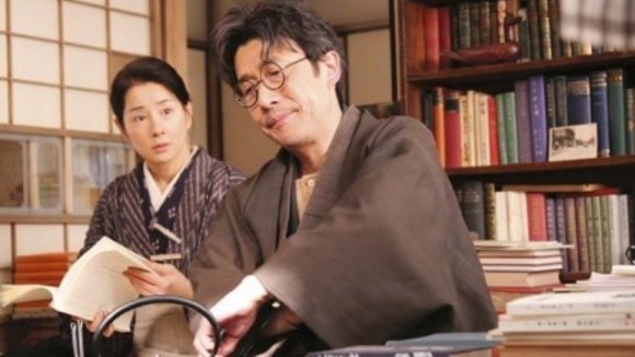 Photo du film Kâbê