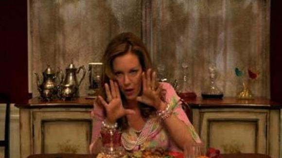 Photo from the movie Take Me Home Tonight