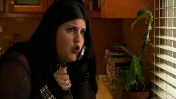 Photo from the movie Take Me Home Tonight