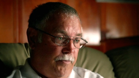 Photo du film Kurt Cobain: Montage of Heck