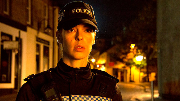 Photo du film Let Us Prey