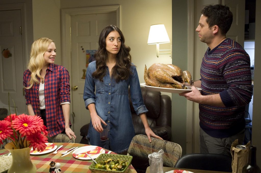 Photo du film Lez Bomb