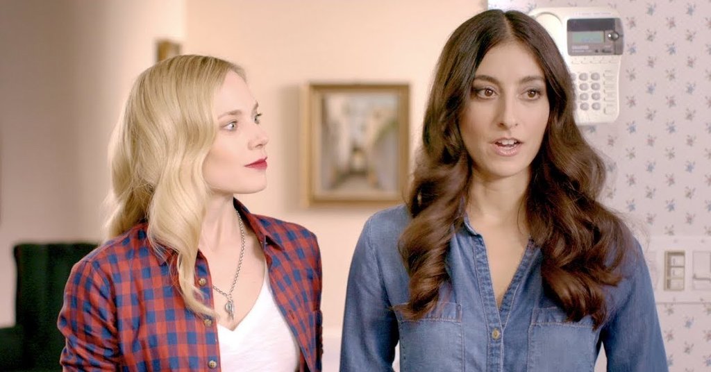 Photo du film Lez Bomb