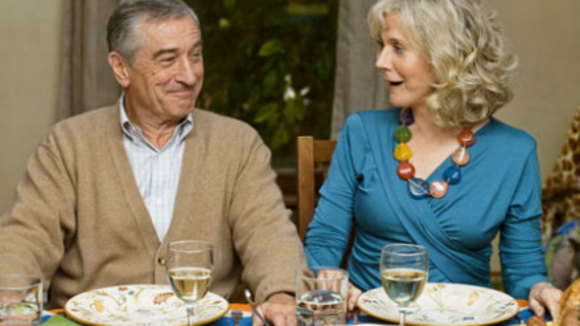 Photo du film La Petite Famille