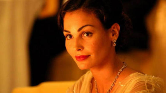 Photo from the movie The Lost City