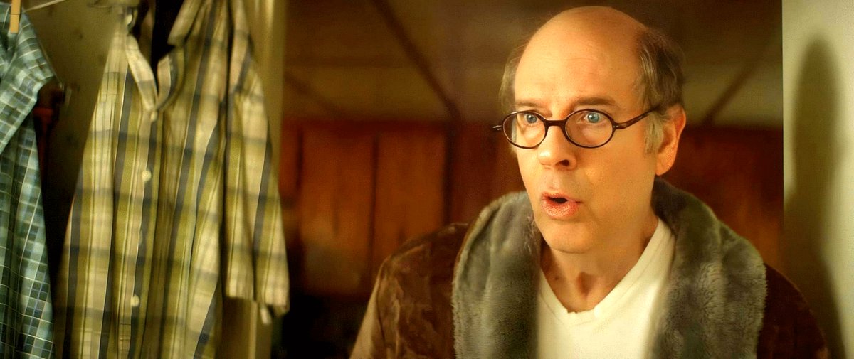 Photo from the movie Love Virtually