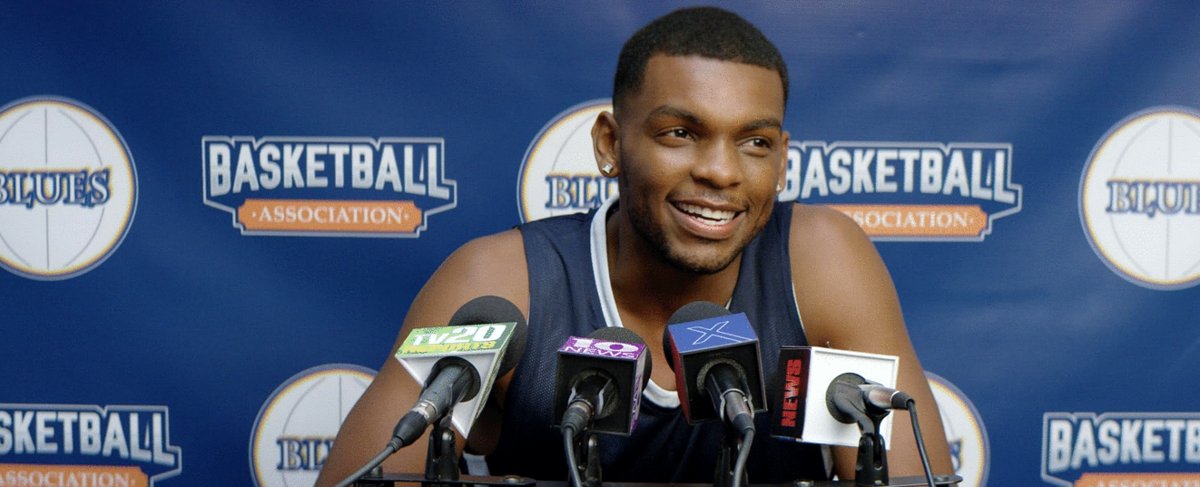 Photo from the movie Love Virtually