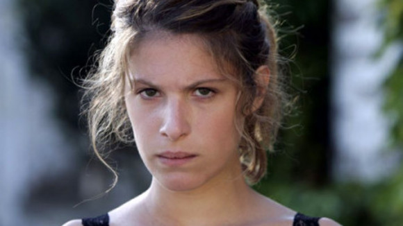 Photo from the movie Murderers