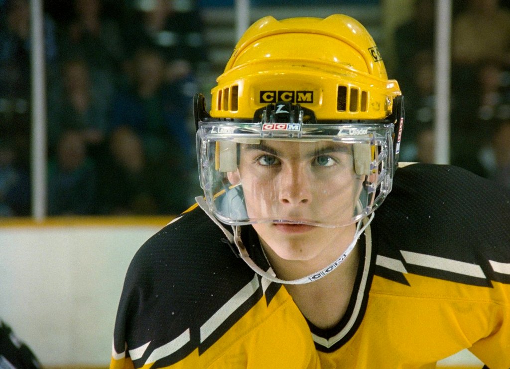 Photo from the movie MVP: Most Valuable Primate