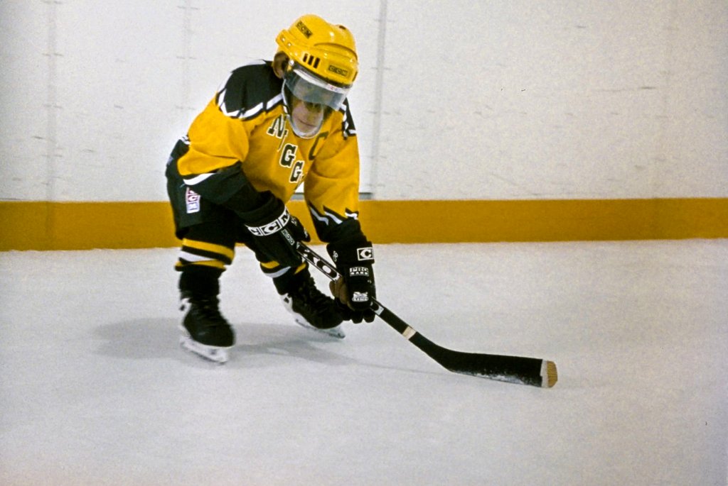 Photo from the movie MVP: Most Valuable Primate