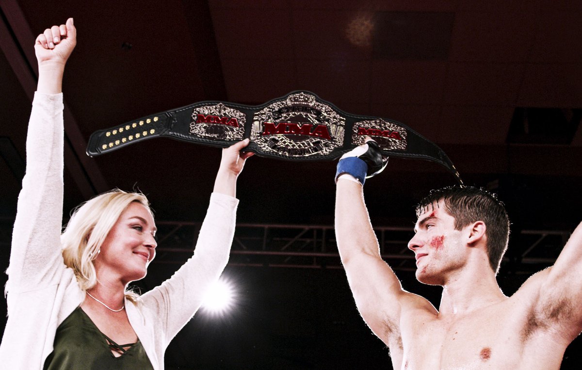 Photo from the movie Notorious Nick