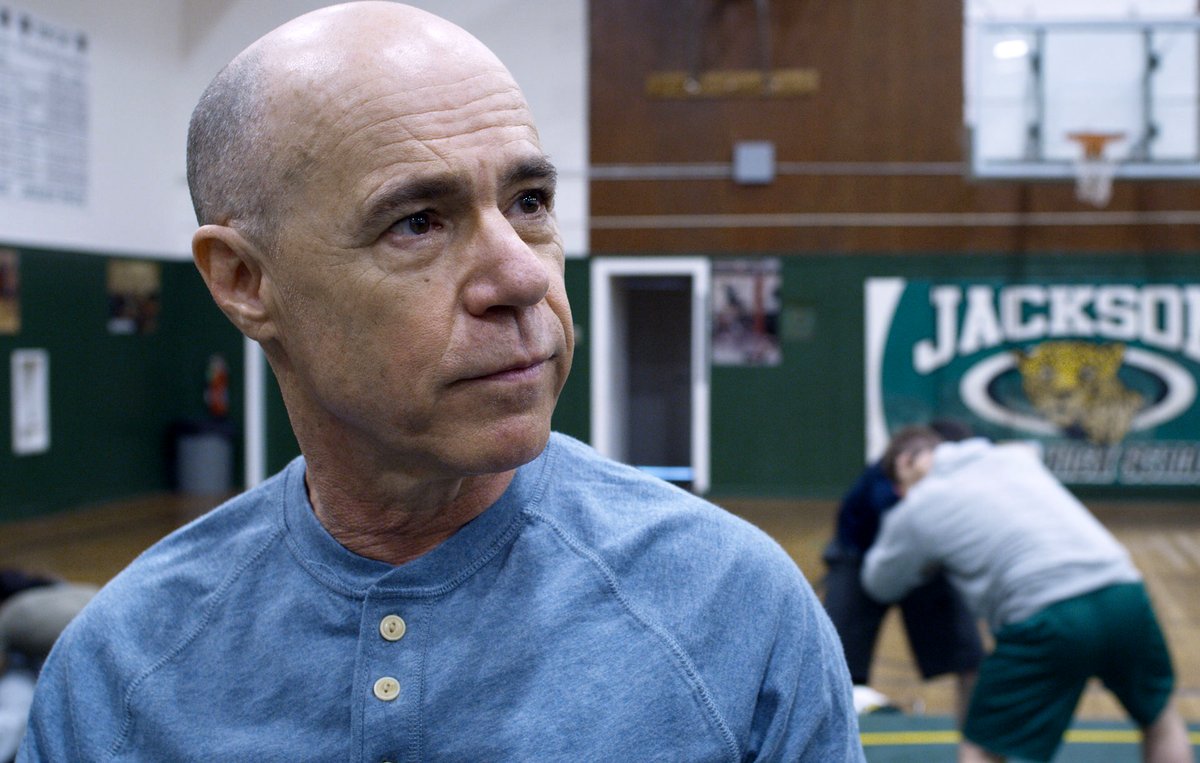 Photo from the movie Notorious Nick