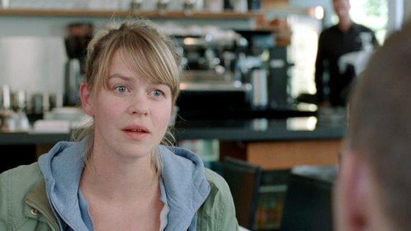 Photo from the movie Oslo, August 31st