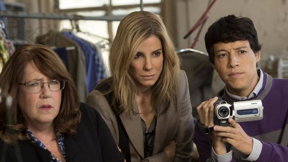 Photo du film Our Brand Is Crisis