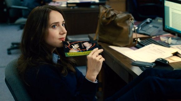 Photo du film Our Brand Is Crisis