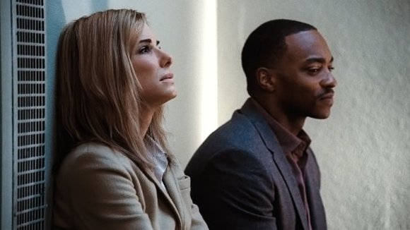 Photo du film Our Brand Is Crisis