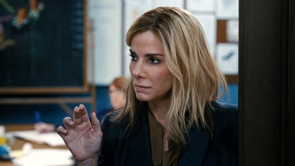 Photo du film Our Brand Is Crisis