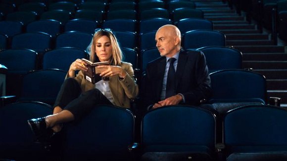 Photo du film Our Brand Is Crisis