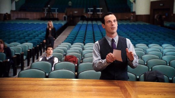 Photo du film Our Brand Is Crisis