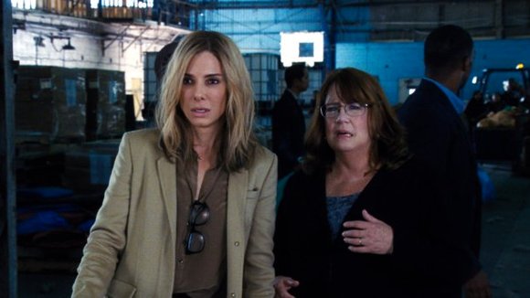 Photo du film Our Brand Is Crisis