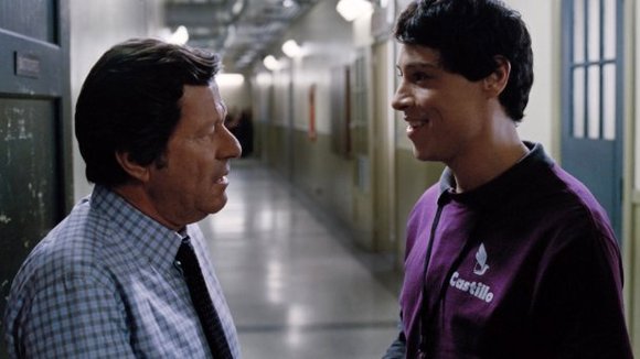 Photo du film Our Brand Is Crisis