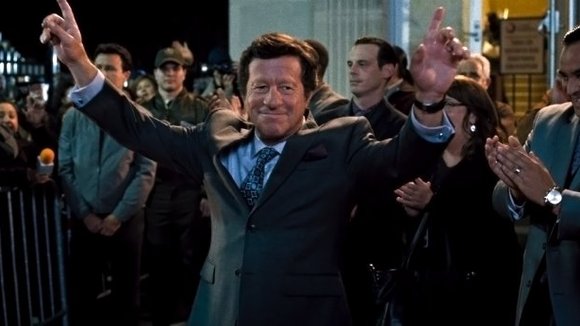 Photo du film Our Brand Is Crisis