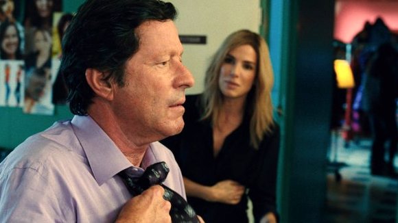 Photo du film Our Brand Is Crisis