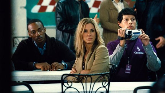 Photo du film Our Brand Is Crisis