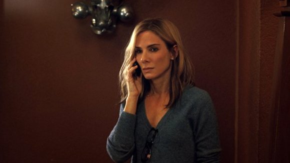 Photo du film Our Brand Is Crisis