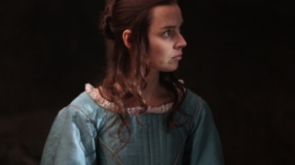 Photo du film Le Poil de la bête