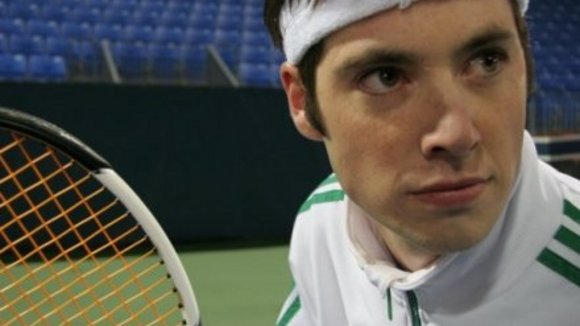 Photo du film Prom Wars