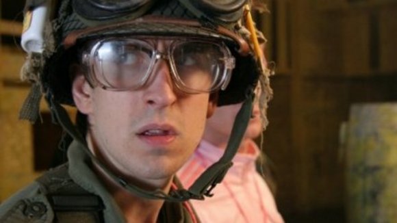 Photo du film Prom Wars