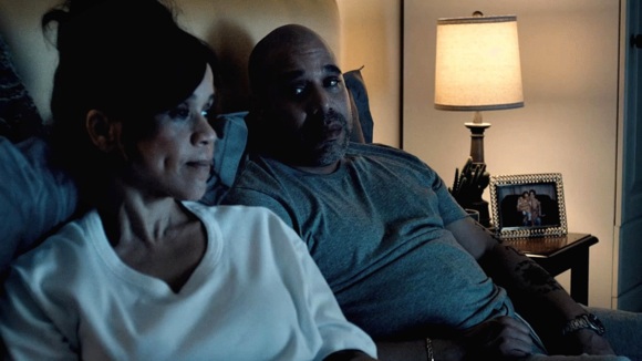 Photo du film Puerto Ricans in Paris