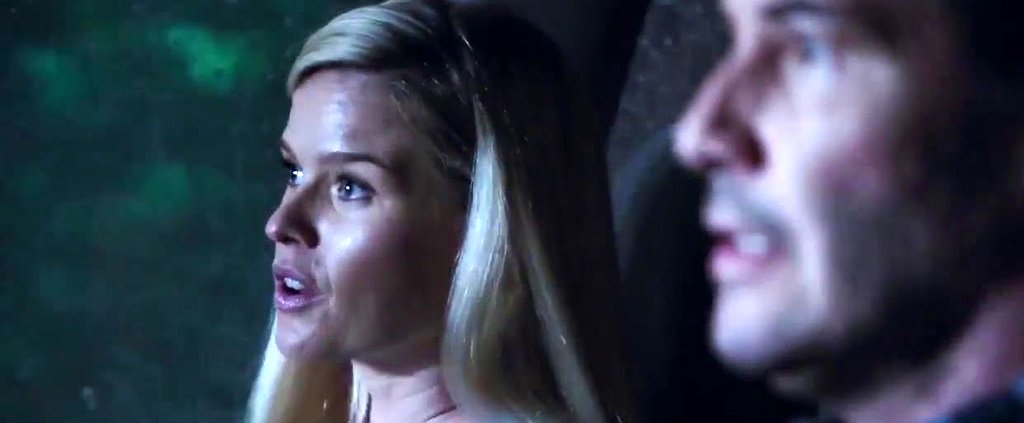 Photo du film Replicas