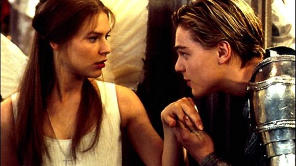 Photo du film Romeo + Juliet