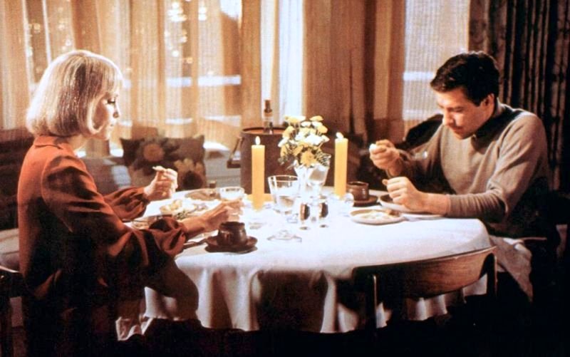 Photo du film Rosemary's Baby