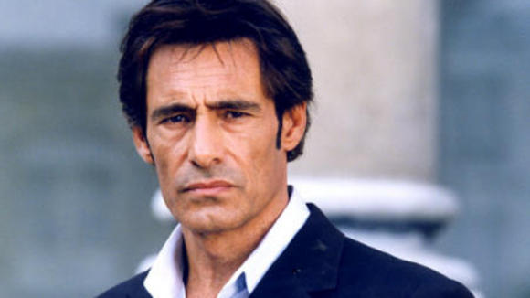 Photo du film San Antonio