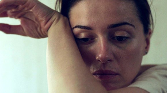 Photo du film Strange Heaven