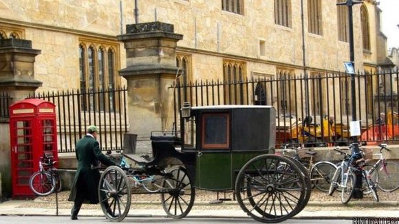 Photo du film Testament of Youth