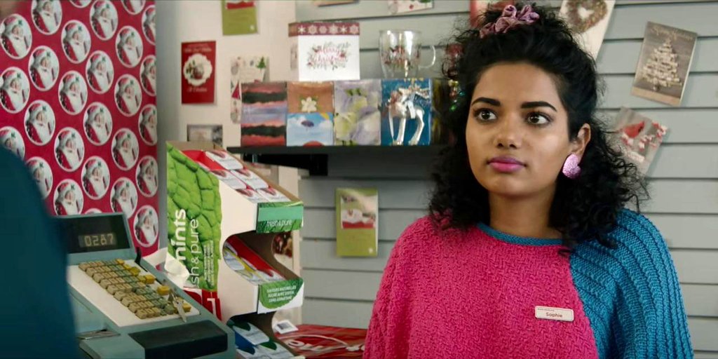 Photo du film The Hot Zone