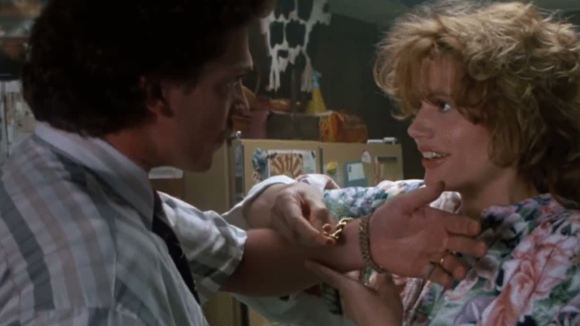 Photo du film Thelma & Louise